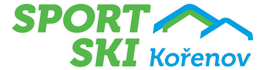 Chata Sport Ski logo